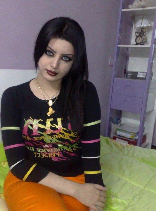 hook up cosa vuol dire russian hot ass pic
